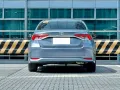 2019 Toyota Altis 1.6 V Gas Automatic 🔰CALL NOW  ☎️09279850198/ JESSEN “KAKOTSE “MENDOZA -4