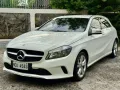 HOT!!! 2018 Mercedes-Benz A180 for sale at affordable price! -0