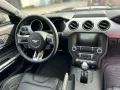 HOT!!!! 2016 Ford Mustang Ecoboost for sald at affordable price!-12