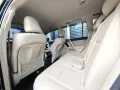 2021 Toyota Land Cruiser Prado VX Gasoline A/T V6 ☎️ Call CARL BONNEVIE🙋🏻‍♂️📞09384588779-10