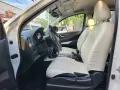 ✅Nissan Navara 2018 2.5 EL Automatic-9