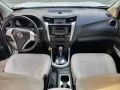 ✅Nissan Navara 2018 2.5 EL Automatic-10