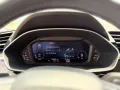 HOT!!! 2022 Audi Q3 for sale at affordable price! -7