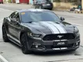 HOT!!!! 2016 Ford Mustang Ecoboost for sald at affordable price!-0