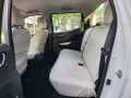 ✅Nissan Navara 2018 2.5 EL Automatic-11