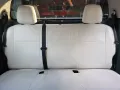 ✅Nissan Navara 2018 2.5 EL Automatic-12