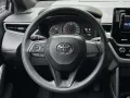 2022 Toyota Corolla Cross 1.8 G CVT AT GAS -19