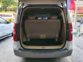 ✅Hyundai Grand Starex 2020 2.5 Gold Automatic-13