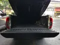 ✅Nissan Navara 2018 2.5 EL Automatic-13