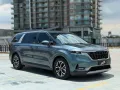 HOT!!! 2023 Kia Carnival EX for sale at affordable price!-1