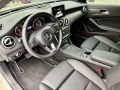HOT!!! 2018 Mercedes-Benz A180 for sale at affordable price! -9