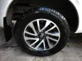 ✅Nissan Navara 2018 2.5 EL Automatic-14
