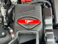 HOT!!! 2021 Honda Civic Type R FK8 for sale at affordable price! -32