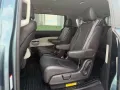 HOT!!! 2023 Kia Carnival EX for sale at affordable price!-9