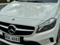 HOT!!! 2018 Mercedes-Benz A180 for sale at affordable price! -6