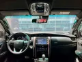 2021 Toyota Fortuner 2.8 LTD Diesel AT 🔰CALL NOW  ☎️09279850198/ JESSEN “KAKOTSE “MENDOZA -10