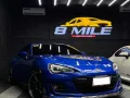 HOT!!! 2020 Subaru BRZ 2.0 Boxer for sale at affordable price! -0