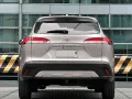 2022 Toyota Corolla Cross 1.8 G CVT AT GAS -3