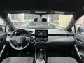 2022 Toyota Corolla Cross 1.8 G CVT AT GAS -16