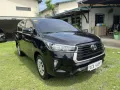 HOT!!! 2024 Toyota Innova XE 2.8 Turbo for sale at affordable price! -1