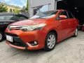 ✅Toyota Vios 2017 1.5 G Automatic-1