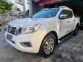 ✅Nissan Navara 2018 2.5 EL Automatic-1