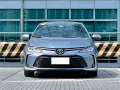 2019 Toyota Altis 1.6 V Gas Automatic 🔰CALL NOW  ☎️09279850198/ JESSEN “KAKOTSE “MENDOZA -8