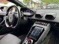 HOT!!! 2021 Lamborghini Huracan EVO for sale at affordable price! -9