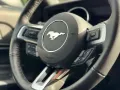 HOT!!!! 2016 Ford Mustang Ecoboost for sald at affordable price!-14