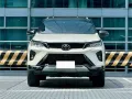 2021 Toyota Fortuner 2.8 LTD Diesel AT 🔰CALL NOW  ☎️09279850198/ JESSEN “KAKOTSE “MENDOZA -1