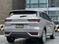 ⚡️2024 Next-Gen Ford Territory 1.5 Titanium X AT GAS 11kODO Casa Maintained)⚡️📲JONNALYN 09695949924-8