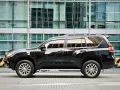 2021 Toyota Land Cruiser Prado VX Gasoline A/T V6 ☎️ Call CARL BONNEVIE🙋🏻‍♂️📞09384588779-26