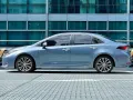2019 Toyota Altis 1.6 V Gas Automatic 🔰CALL NOW  ☎️09279850198/ JESSEN “KAKOTSE “MENDOZA -3