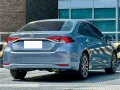 2019 Toyota Altis 1.6 V Gas Automatic 🔰CALL NOW  ☎️09279850198/ JESSEN “KAKOTSE “MENDOZA -16