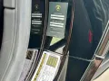 HOT!!! 2021 Lamborghini Huracan EVO for sale at affordable price! -13