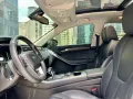 2021 Ford Territory 1.5 Titanium Gas AT 🔰CALL NOW  ☎️09279850198/ JESSEN “KAKOTSE “MENDOZA -12