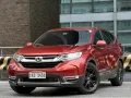 ⚡️2018 Honda CRV S 1.6 Diesel Automatic ⚡️📲JONNALYN 09695949943-0