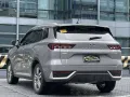 ⚡️2024 Next-Gen Ford Territory 1.5 Titanium X AT GAS 11kODO Casa Maintained)⚡️📲JONNALYN 09695949924-7