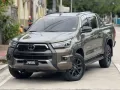 HOT!!! 2024 Toyota Hilux Conquest for sale at affordable price!-2