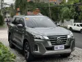HOT!!! 2024 Nissan Terra VE for sale at affordable price! -1