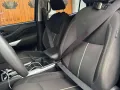 HOT!!! 2024 Nissan Terra VE for sale at affordable price! -9