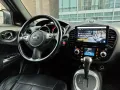 2018 Nissan Juke 1.6 Gas Automatic 🔰CALL NOW  ☎️09279850198/ JESSEN “KAKOTSE “MENDOZA -16