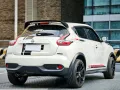 2018 Nissan Juke 1.6 Gas Automatic 🔰CALL NOW  ☎️09279850198/ JESSEN “KAKOTSE “MENDOZA -9