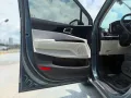HOT!!! 2023 Kia Carnival EX for sale at affordable price!-13