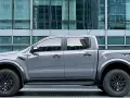 2019 Ford Ranger Raptor 2.0 4x4 AT Dsl 🔰CALL NOW  ☎️09279850198/ JESSEN “KAKOTSE “MENDOZA -2