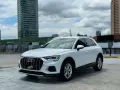 HOT!!! 2022 Audi Q3 for sale at affordable price! -2