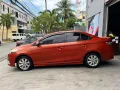 2017 Toyota Vios 1.5 G A/T-2