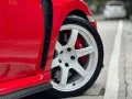 HOT!!! 2021 Honda Civic Type R FK8 for sale at affordable price! -13