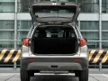 2018 Suzuki Vitara GL Automatic Gas 🔰CALL NOW  ☎️09279850198/ JESSEN “KAKOTSE “MENDOZA -9