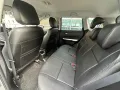 2018 Suzuki Vitara GL Automatic Gas 🔰CALL NOW  ☎️09279850198/ JESSEN “KAKOTSE “MENDOZA -14